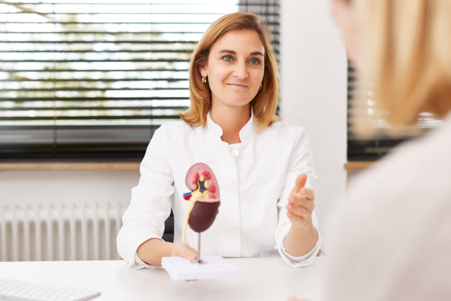 sprechstunde-nierensteine